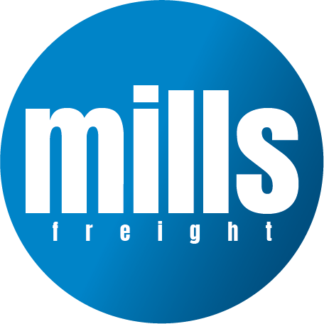 Chris Smale business logo